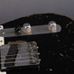 Fender Telecaster Late 50's Heavy Relic Masterbuilt Todd Krause (2019) Detailphoto 14