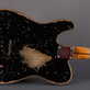 Fender Telecaster Late 50's Heavy Relic Masterbuilt Todd Krause (2019) Detailphoto 6