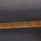 Fender Telecaster Late 50's Heavy Relic Masterbuilt Todd Krause (2019) Detailphoto 16