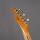 Fender Telecaster Limited 51 Relic (2022) Detailphoto 20