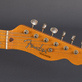 Fender Telecaster Limited 51 Relic (2022) Detailphoto 7