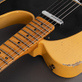 Fender Telecaster Limited 51 Relic (2022) Detailphoto 15