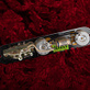 Fender Telecaster Limited 51 Relic (2022) Detailphoto 23