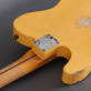 Fender Telecaster Limited 51 Relic (2022) Detailphoto 18