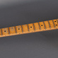 Fender Telecaster Limited 51 Relic (2022) Detailphoto 16