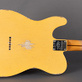 Fender Telecaster Limited 51 Relic (2022) Detailphoto 6