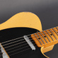 Fender Telecaster Limited 51 Relic (2022) Detailphoto 11