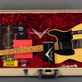 Fender Telecaster Limited 51 Relic (2022) Detailphoto 24