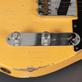 Fender Telecaster Limited 51 Relic (2022) Detailphoto 10