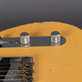 Fender Telecaster Limited 51 Relic (2022) Detailphoto 14