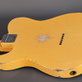 Fender Telecaster Limited 51 Relic (2022) Detailphoto 17