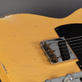 Fender Telecaster Limited 51 Relic (2022) Detailphoto 9