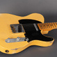 Fender Telecaster Limited 51 Relic (2022) Detailphoto 8