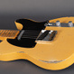 Fender Telecaster Limited 51 Relic (2022) Detailphoto 13