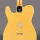 Fender Telecaster Limited 51 Relic (2022) Detailphoto 2