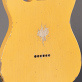 Fender Telecaster Limited 51 Relic (2022) Detailphoto 4