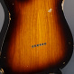 Fender Telecaster Ltd 50's Thinline Relic (2016) Detailphoto 4