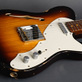 Fender Telecaster Ltd 50's Thinline Relic (2016) Detailphoto 5