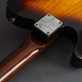 Fender Telecaster Ltd 50's Thinline Relic (2016) Detailphoto 17