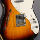 Fender Telecaster Ltd 50's Thinline Relic (2016) Detailphoto 3