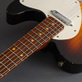 Fender Telecaster Ltd 50's Thinline Relic (2016) Detailphoto 14