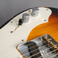 Fender Telecaster Ltd 50's Thinline Relic (2016) Detailphoto 11