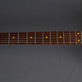 Fender Telecaster Ltd 50's Thinline Relic (2016) Detailphoto 15