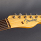 Fender Telecaster Ltd. 61 Relic (2022) Detailphoto 10