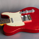 Fender Telecaster Ltd. 61 Relic (2022) Detailphoto 11