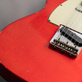 Fender Telecaster Ltd. 61 Relic (2022) Detailphoto 6