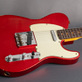 Fender Telecaster Ltd. 61 Relic (2022) Detailphoto 5