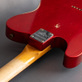 Fender Telecaster Ltd. 61 Relic (2022) Detailphoto 16