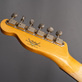 Fender Telecaster Ltd. 61 Relic (2022) Detailphoto 18