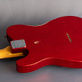 Fender Telecaster Ltd. 61 Relic (2022) Detailphoto 15