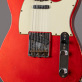 Fender Telecaster Ltd. 61 Relic (2022) Detailphoto 3