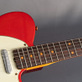 Fender Telecaster Ltd. 61 Relic (2022) Detailphoto 8