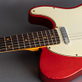 Fender Telecaster Ltd. 61 Relic (2022) Detailphoto 13