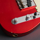 Fender Telecaster Ltd. 61 Relic (2022) Detailphoto 7