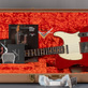 Fender Telecaster Ltd. 61 Relic (2022) Detailphoto 21