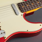 Fender Telecaster Ltd. 61 Relic (2022) Detailphoto 9