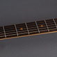 Fender Telecaster Ltd. 61 Relic (2022) Detailphoto 14