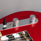 Fender Telecaster Ltd. 61 Relic (2022) Detailphoto 12