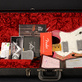 Fender Telecaster Ltd 72 Thinline Heavy Relic Pink Paisley (2020) Detailphoto 20