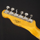 Fender Telecaster Ltd 72 Thinline Heavy Relic Pink Paisley (2020) Detailphoto 17