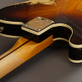 Fender Telecaster Ltd NAMM 50's Custom Thinline Heavy Relic (2019) Detailphoto 20