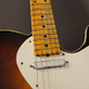Fender Telecaster Ltd NAMM 50's Custom Thinline Heavy Relic (2019) Detailphoto 14