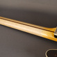 Fender Telecaster Ltd NAMM 50's Custom Thinline Heavy Relic (2019) Detailphoto 21