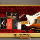 Fender Telecaster Ltd NAMM 50's Custom Thinline Heavy Relic (2019) Detailphoto 24