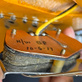 Fender Telecaster Ltd NAMM 59 Custom Relic (2017) Detailphoto 20