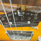 Fender Telecaster Ltd NAMM 59 Custom Relic (2017) Detailphoto 21